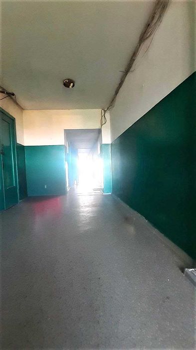 Продам кімнату в гуртожитку блочного типу з ремонтом на Хіміку