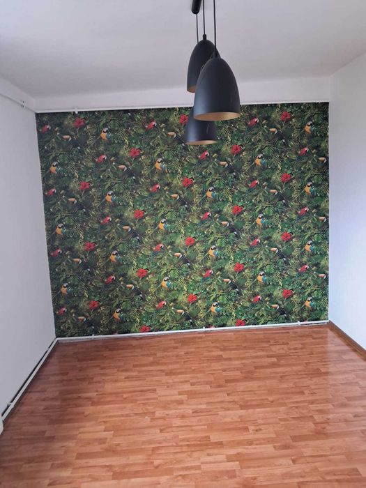 Zdjęcie 4