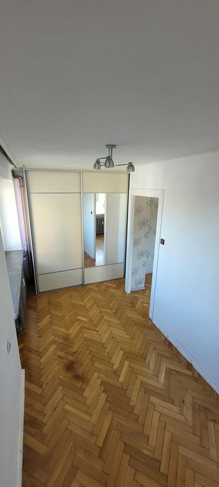 Oferta wynajmu mieszkania – Biłgoraj, ścisłe centrum (ul. Moniuszki / Plac Wolności)