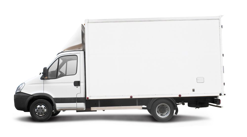 Serviço de Transportes – Lisboa -Norte