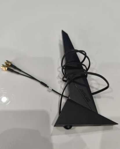 Antena do karty WiFi SMA Asus