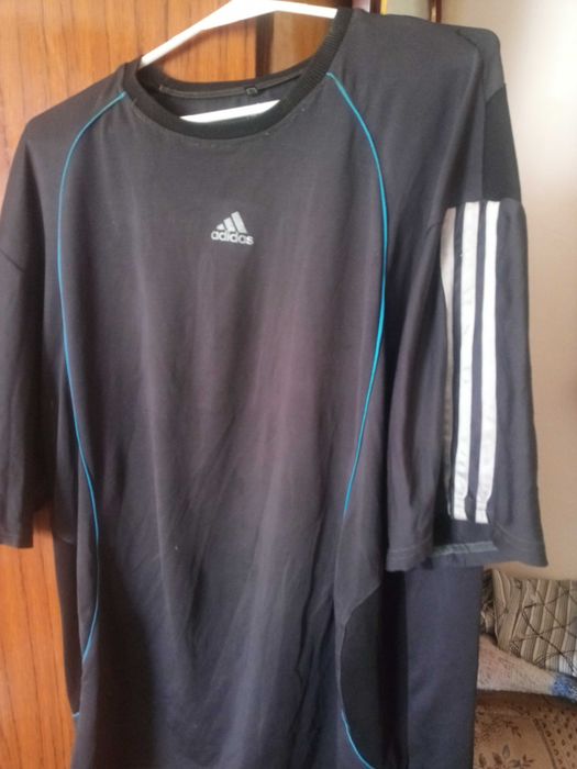 Kosziulka sportowa adidas
