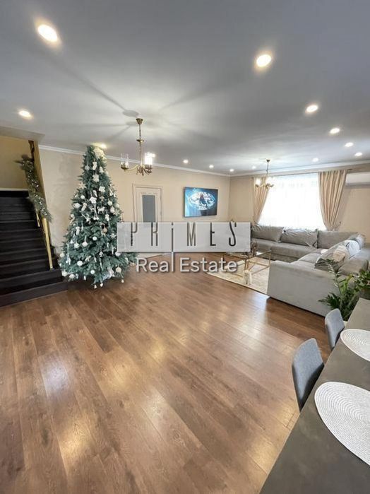 Оренда / Будинок / Гатне