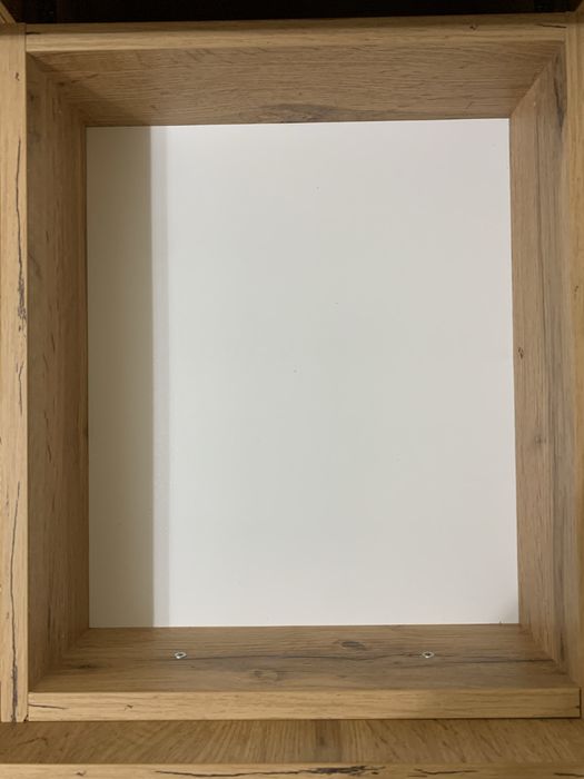 Стіл письмовий Helix Mebelbos 1D1S/115