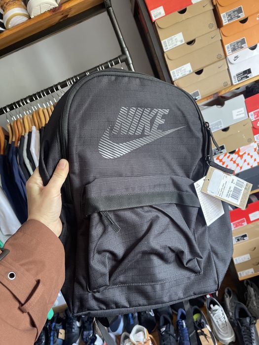 Рюкзак Nike Air Max оригінал