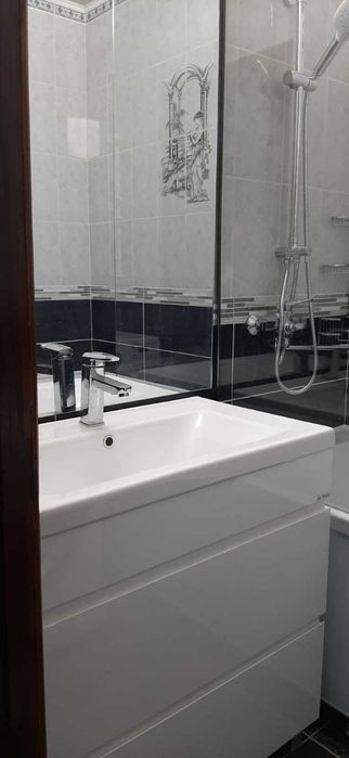 Продам 3-х квартиру г. Краматорск возле рынка ул. Парковая 87