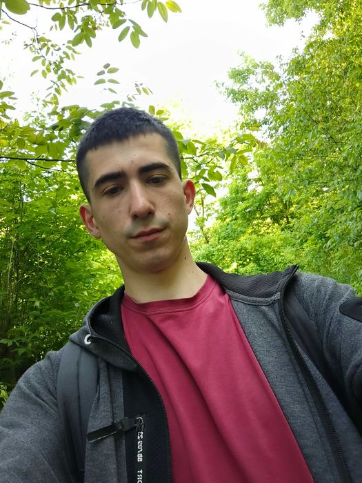 Привіт! Потрібна допомога із завданнями по школі чи університеті, як зробити контрольну, самостійну чи презентацію