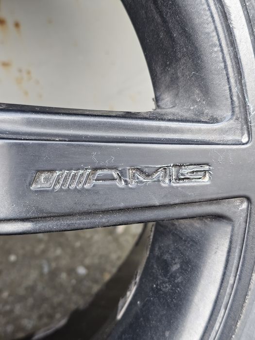 Продам титановые диски