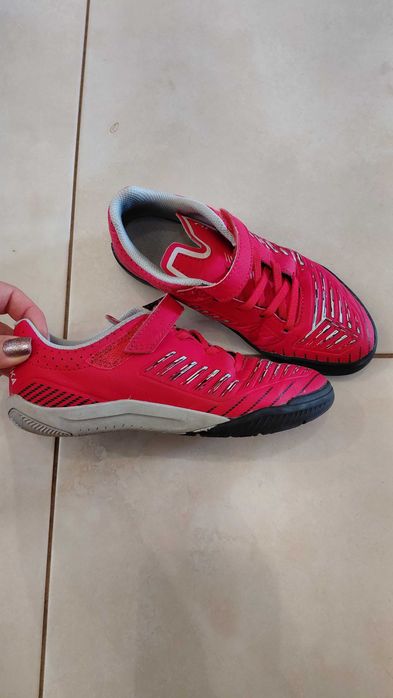 Buty piłkarskie 32 r