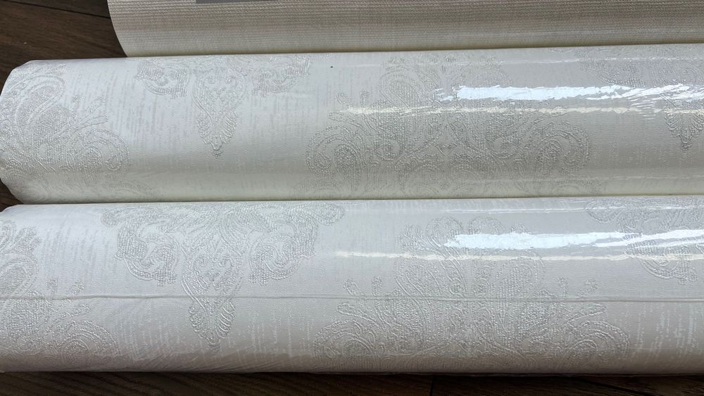 Метрові Шпалери.