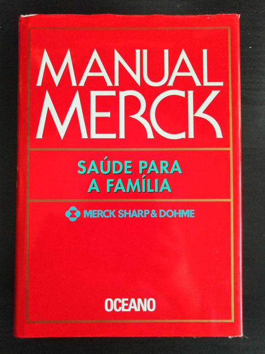 Livros Saúde - Terapias - Medicina Interna