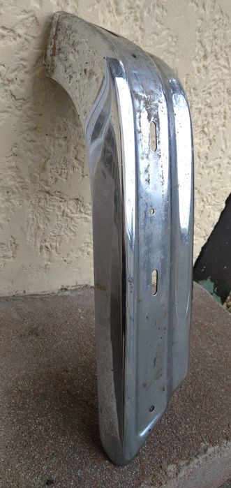 Продам стеклафорд Гранада