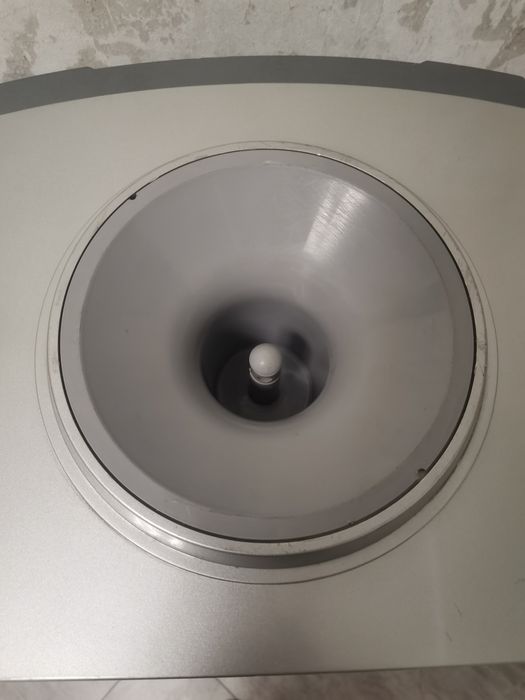 Кулер для воды напольный гарячая и холодная