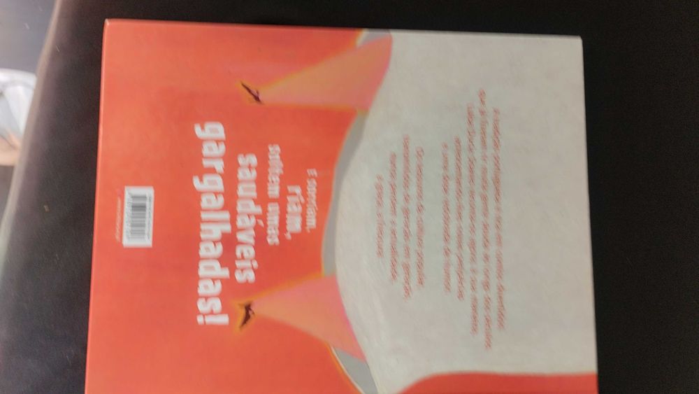 2 livros de histórias para crianças 15 euros os dois