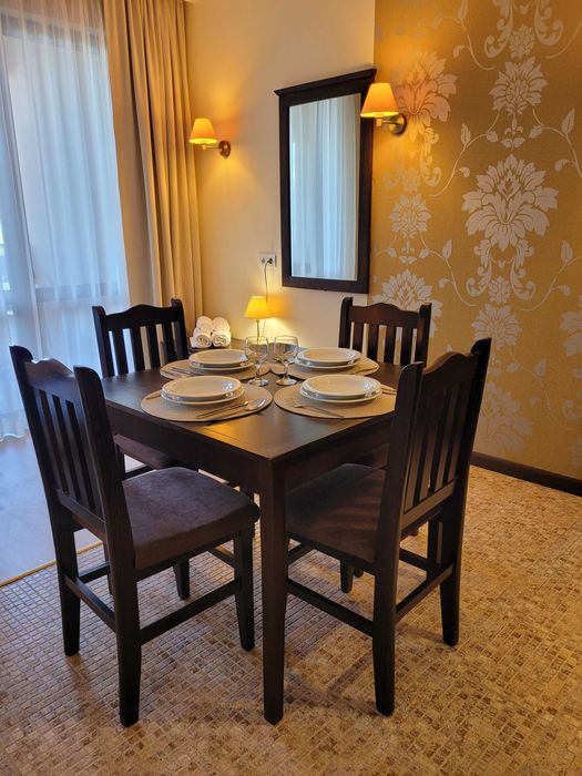 Apartament w Słonecznym Brzegu Bułgaria Barcelo Royal Beach