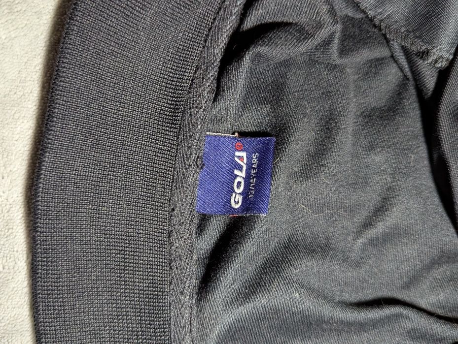 Олімпійка Gola розмір S