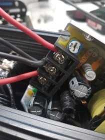 Naprawy AGD  RTV i Elektryka