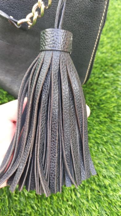 Mala Purificacion Garcia  original