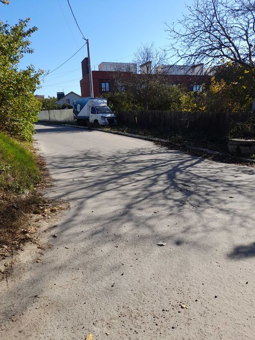 Здам Т БудинОк (кімнату все окремо) найбл. Київ метро Теремки.