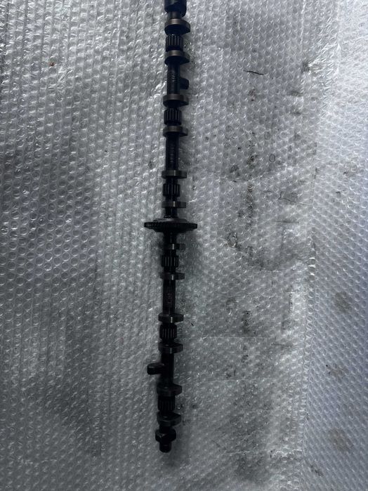 BMW e60 e90 e63 n52b30 wałek mimośrodowy VVT