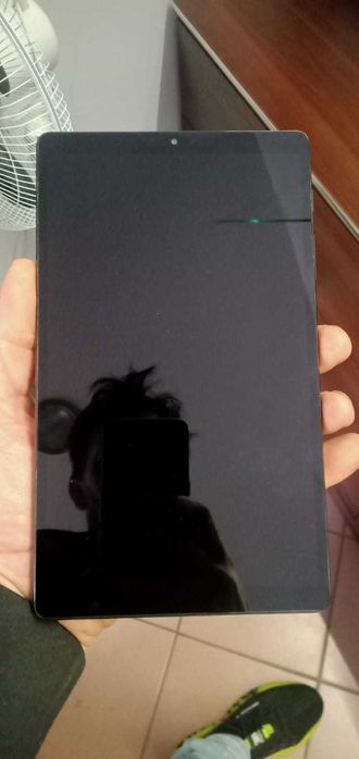 Tablet Odys Samsung archos