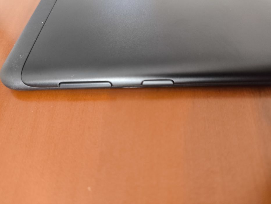 Tablet Huawei Matepad T5 3/32 = NOVO,caixa,película ecrã,220€ Worten