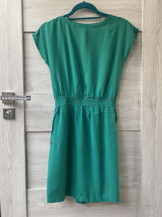 sukienka Coalition Diverse roz. XS