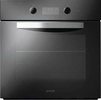 Духова шафа Gorenje