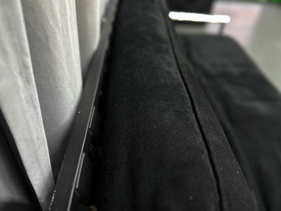 Диван-ліжко/розкладний/диван-книжка/зі спальним місцем/дивани/меблі