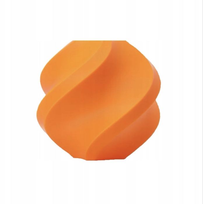 1x Filament Bambu Lab PLA Basic 1kg z szpulą nowy RFID