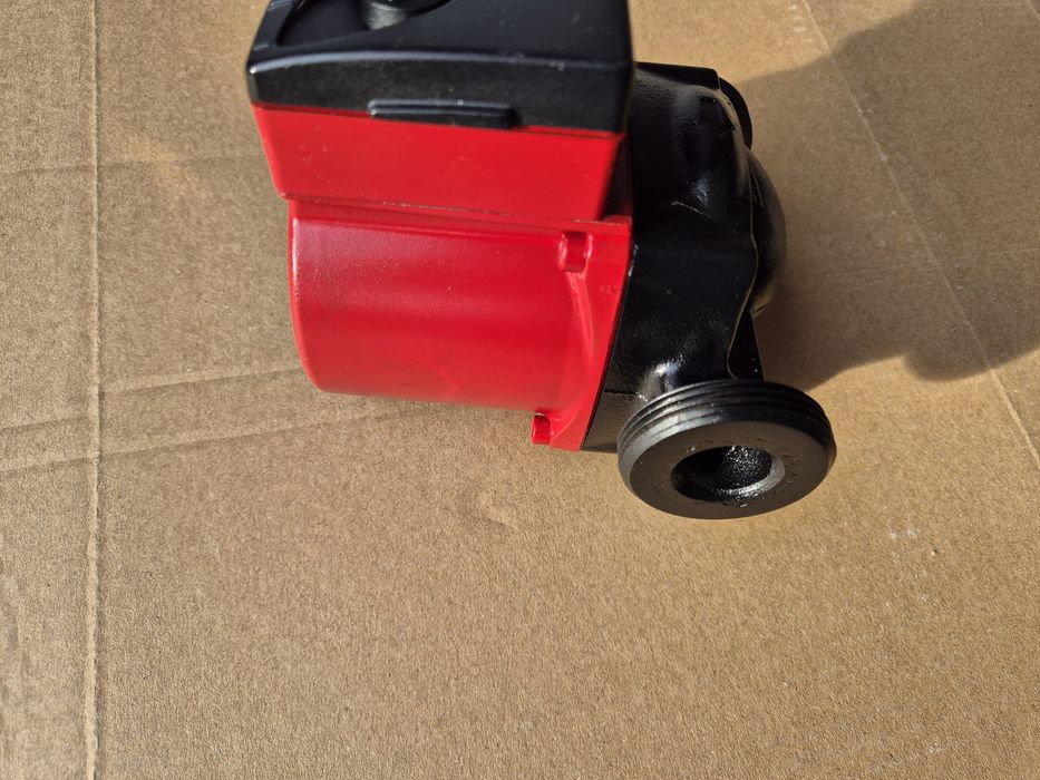 Pompa grundfos UPS