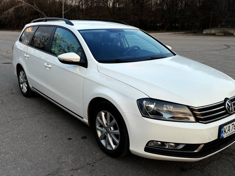 Продаю  машину  Volkswagen