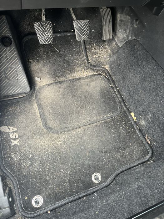 Auto Detailing Żory | Korekta | Ceramika | Mycie