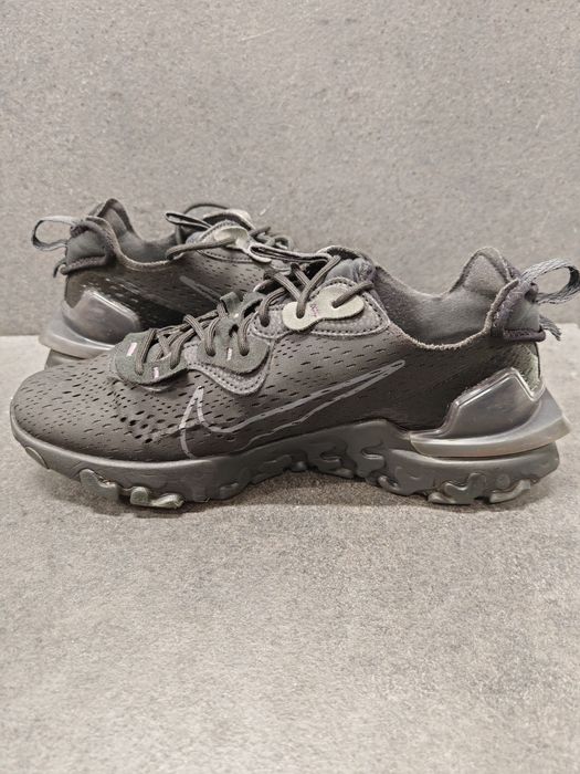 Nike react vision r. 42.5