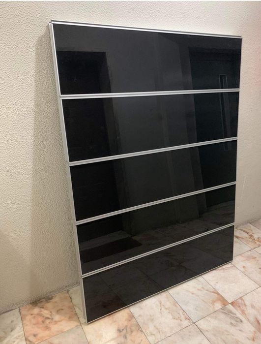 Movel de Sala  para Tv