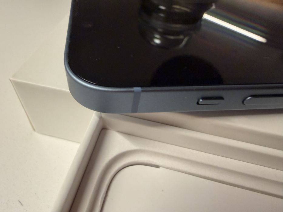 NOWY Apple iPhone 14 128GB