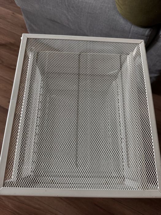 Komoda Lennart IKEA