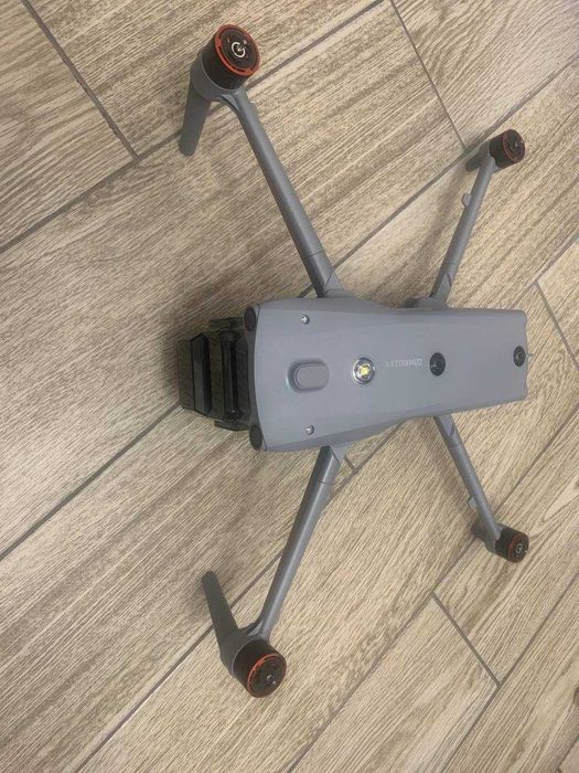 Autel Evo Max 4T