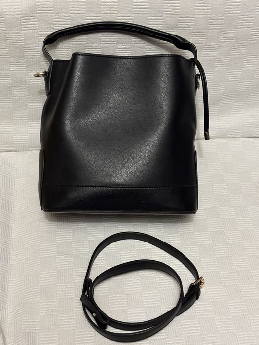 Продам сумку Zara