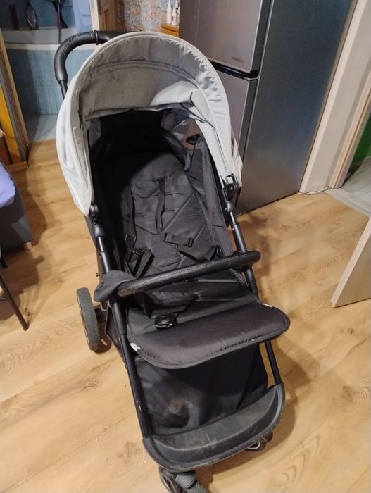 Sprzedam wózek spacerowy dziecko