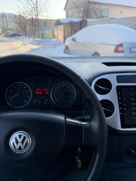 Продам Volkswagen Golf Plus Фольксваген Гольф плюс