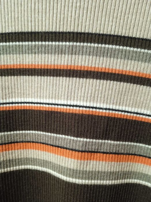 Светр Cacharel!!