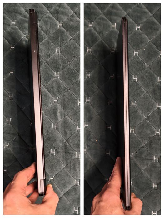 Ноутбук Microsoft Surface 3 1872 • 15" QHD (2K) • i7-1065G7 • 16/256GB