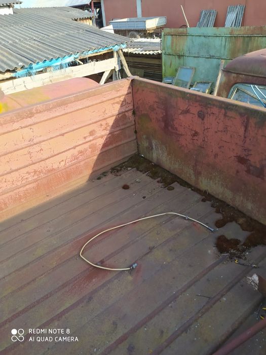 Продам прицеп,  вся інформація по телефону