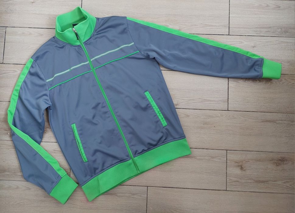 Bluza męska Cromns M