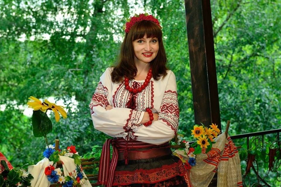 Ведущая, ведуча, тамада+діджей на весілля, випуск, корпоратив 1 годі