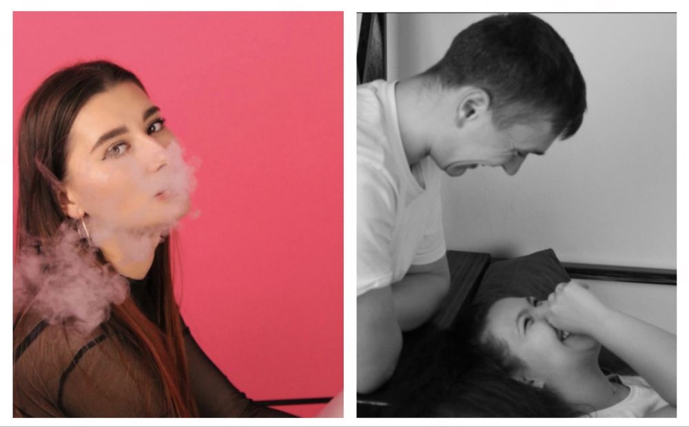 АКЦІЯ!!! ФОТОГРАФ м. Полтава