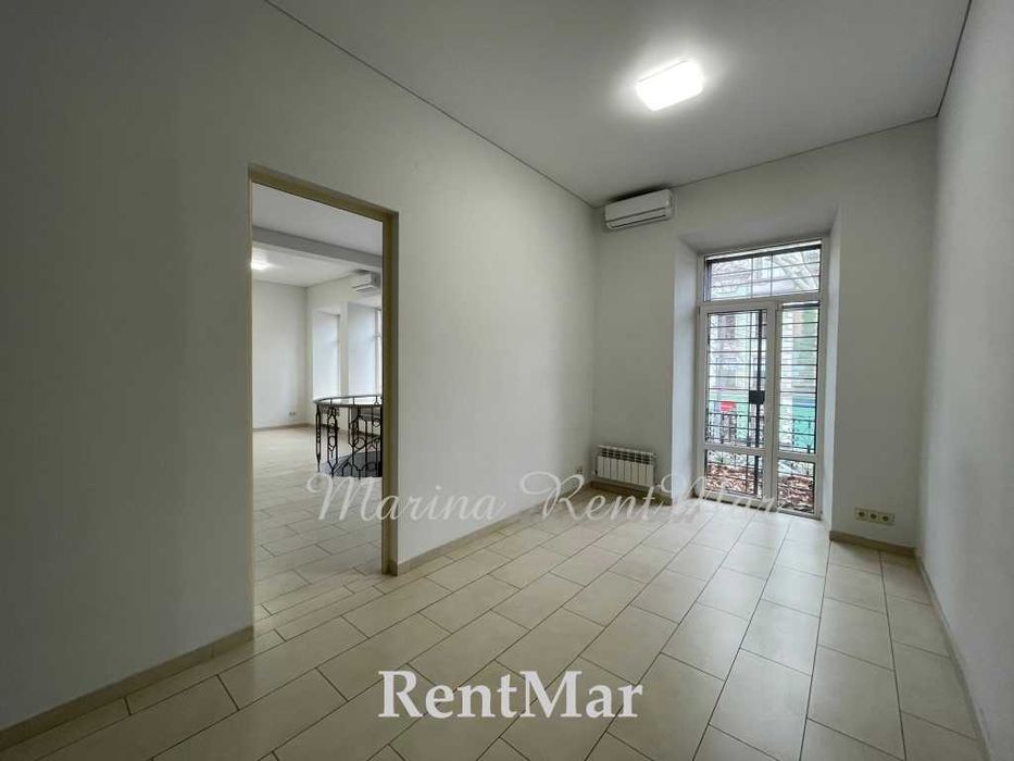 Commercial real estate at st. Kulikovo pole pl Oktyabrskoy revolyutsii pl (area 133 m²) - Atlanta.ua - photo 22