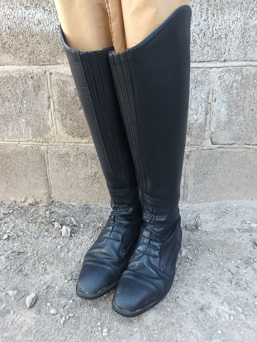 Продам амуніцію б/у