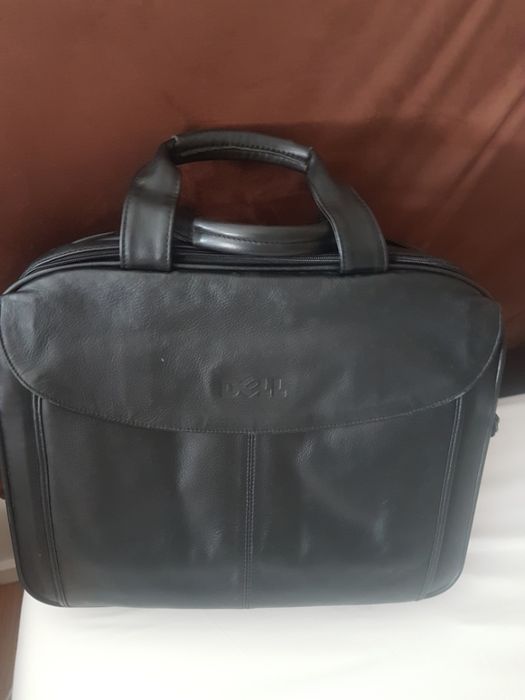 Mala/ pasta de trablho